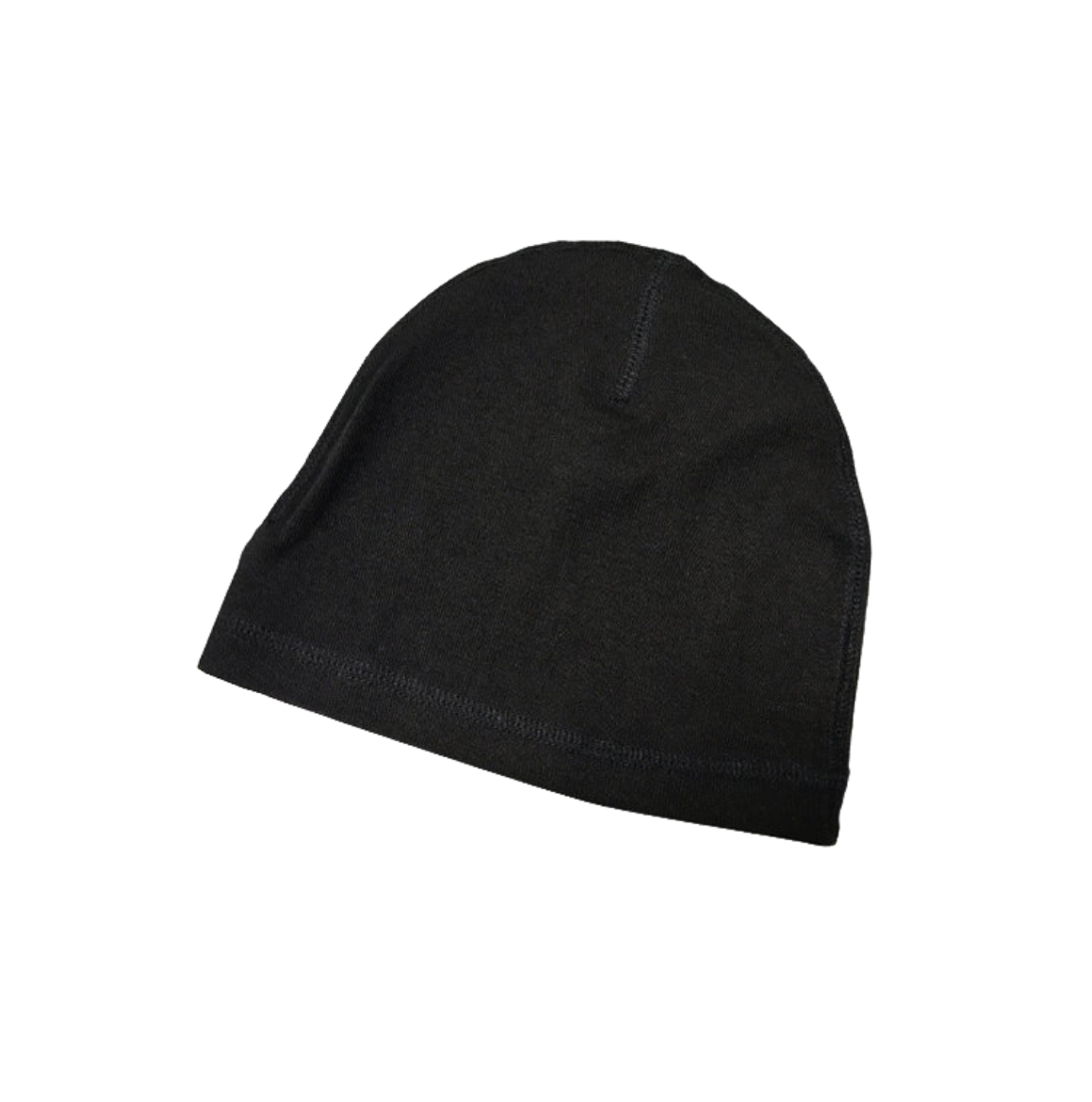 Picture of Thermal Beanie
