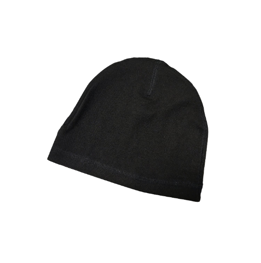 Picture of Thermal Beanie