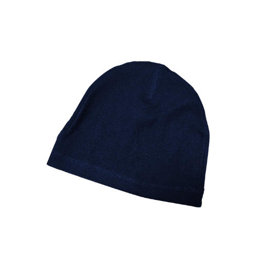 Picture of Thermal Beanie