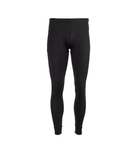 Picture of Thermal Leggings