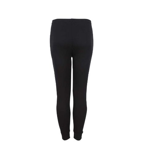 Picture of Thermal Leggings