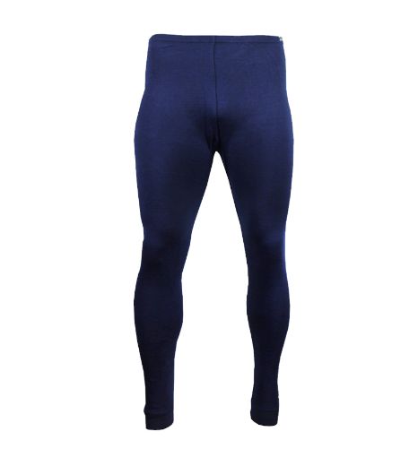 Picture of Thermal Leggings