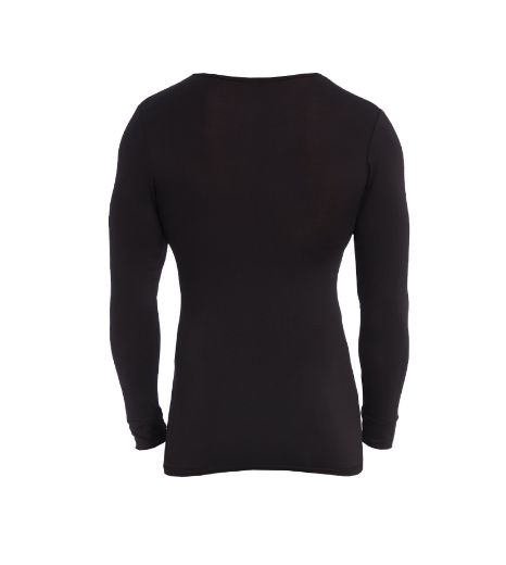 Picture of Thermal Long Sleeve Top