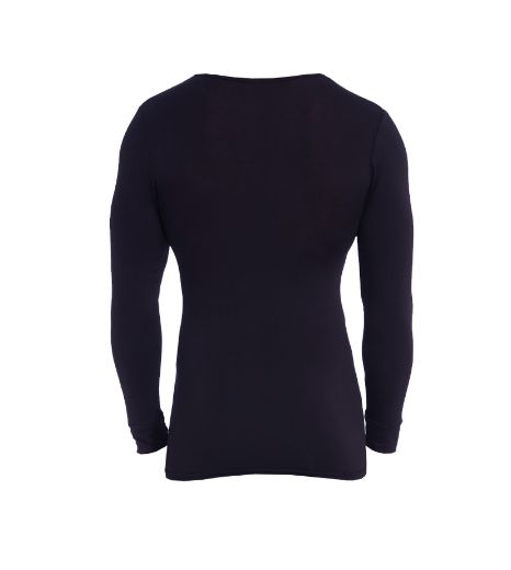 Picture of Thermal Long Sleeve Top