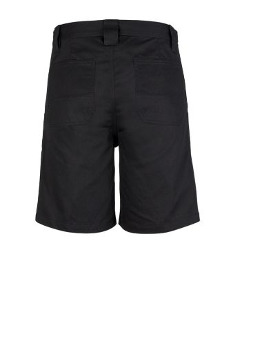 Picture of Mens Plain Utility Short