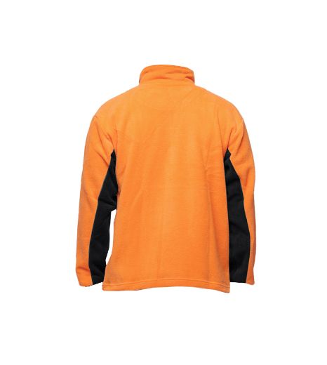Picture of Hi Vis Polar Fleece