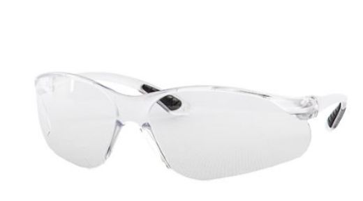 Picture for category HEAD & FACE PROTECTION