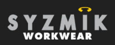 Picture for manufacturer SYZMIK