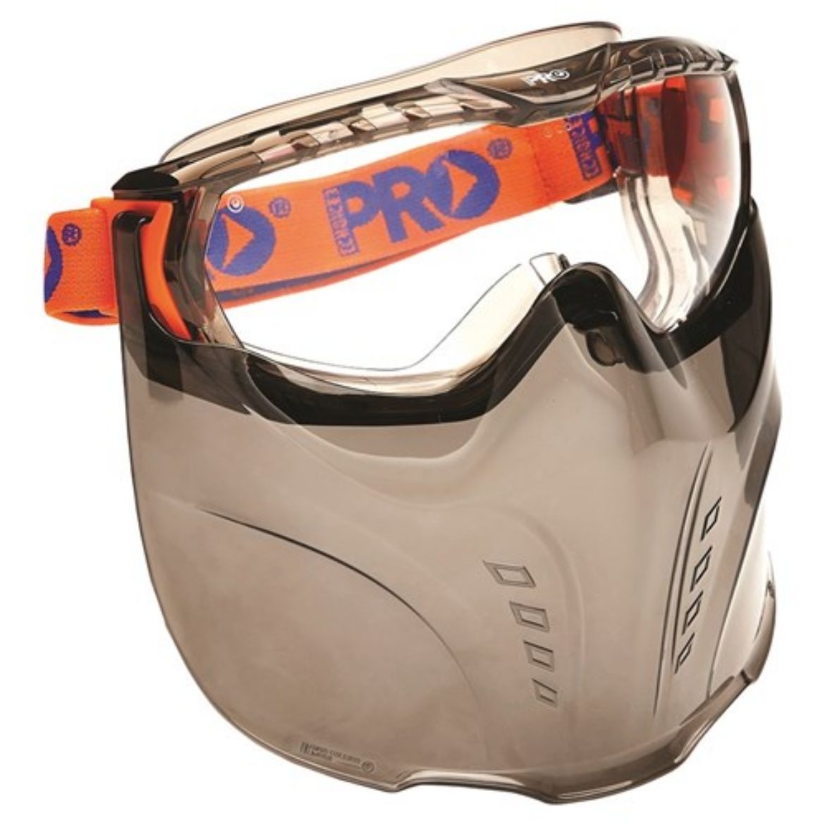 Picture of Vadar Goggle Shield