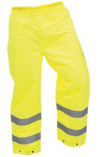 Picture of D/N Stamina Overtrousers