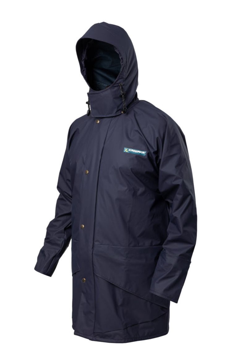 Picture of Sealtex Parka
