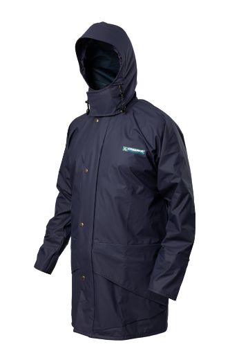Picture of Sealtex Parka
