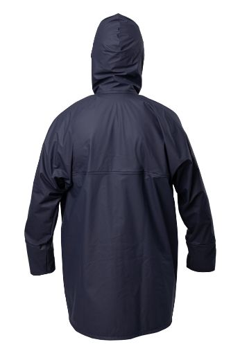 Picture of Sealtex Parka