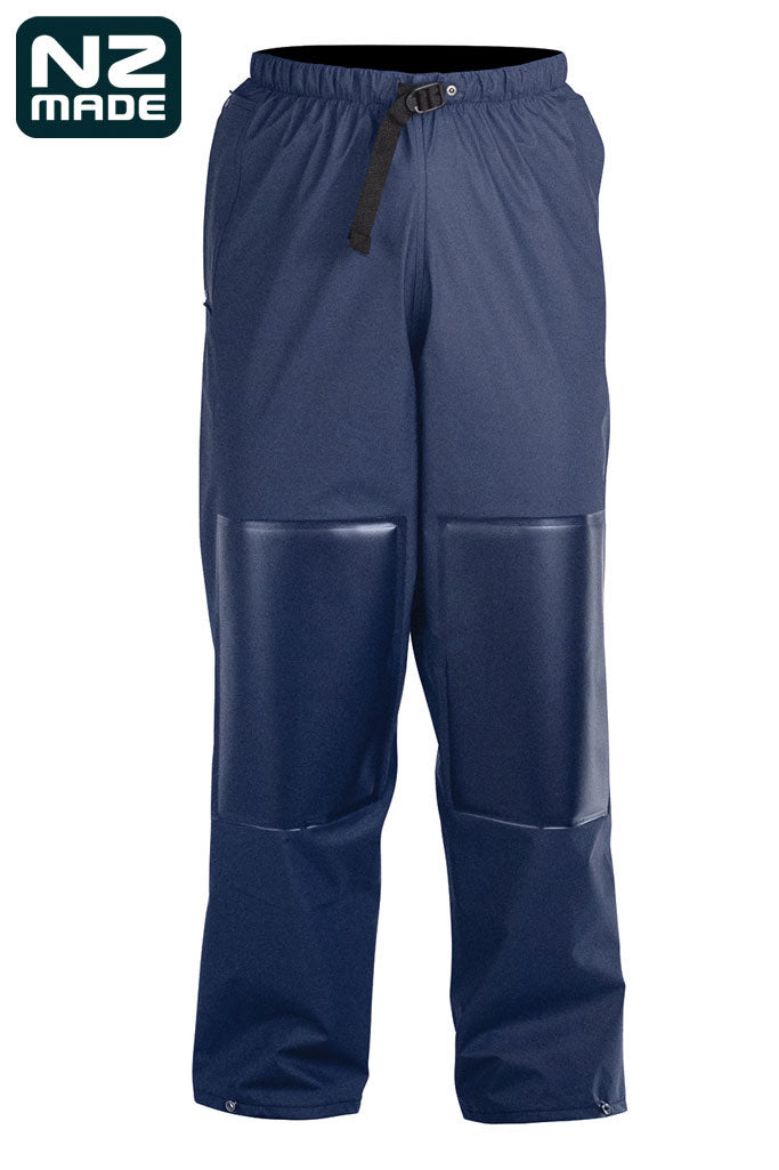 Picture of Sealtex Overtrousers