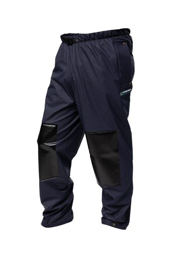 Picture of Sealtex Overtrousers