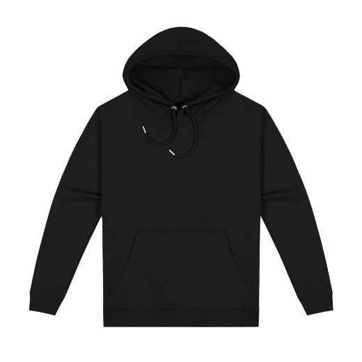 Picture of Origin Hoodie - Mens