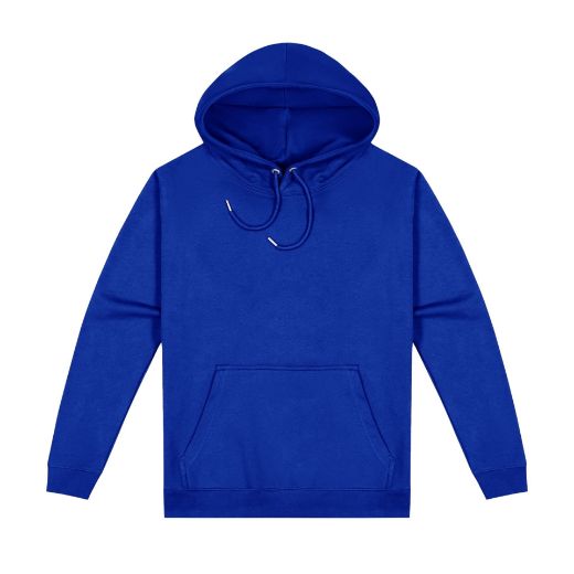 Picture of Origin Hoodie - Mens