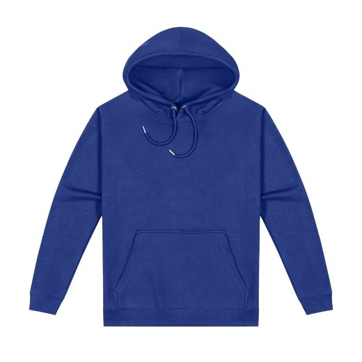 Picture of Origin Hoodie - Mens