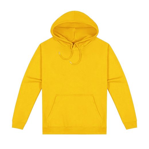 Picture of Origin Hoodie - Mens