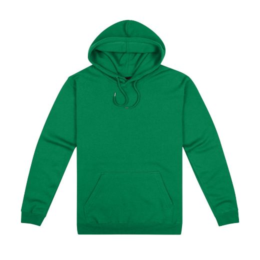 Picture of Origin Hoodie - Mens