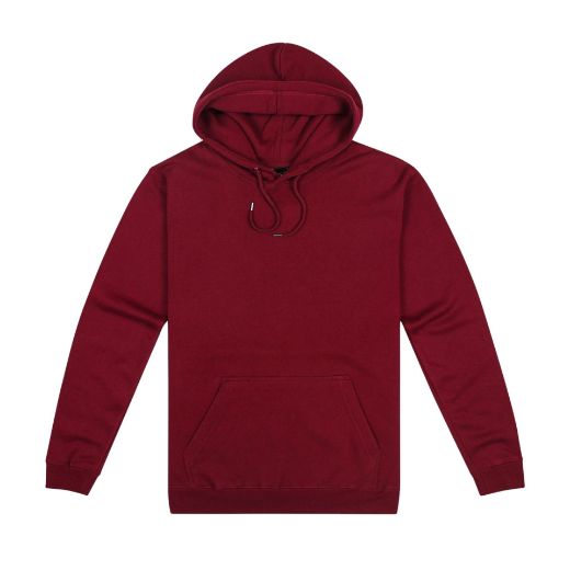 Picture of Origin Hoodie - Mens