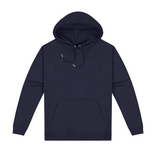 Picture of Origin Hoodie - Mens