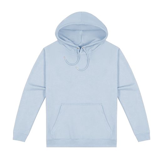 Picture of Origin Hoodie - Mens