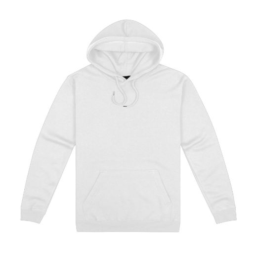 Picture of Origin Hoodie - Mens