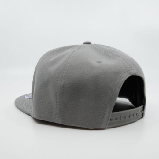 Picture of Original Snapback Flat Peak Cap