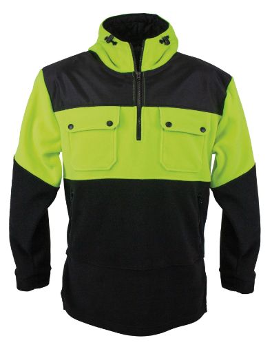 Picture for category JACKETS & VESTS