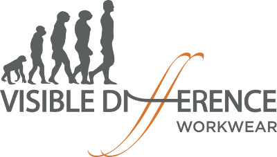 Picture for manufacturer VISIBLEDIFFERENCE