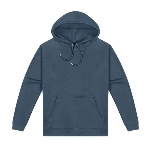 Picture of Origin Hoodie - Mens
