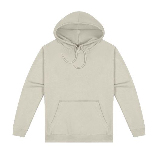 Picture of Origin Hoodie - Mens