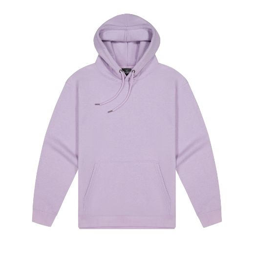 Picture of Origin Hoodie - Mens