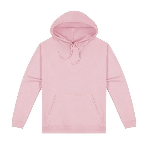Picture of Origin Hoodie - Mens