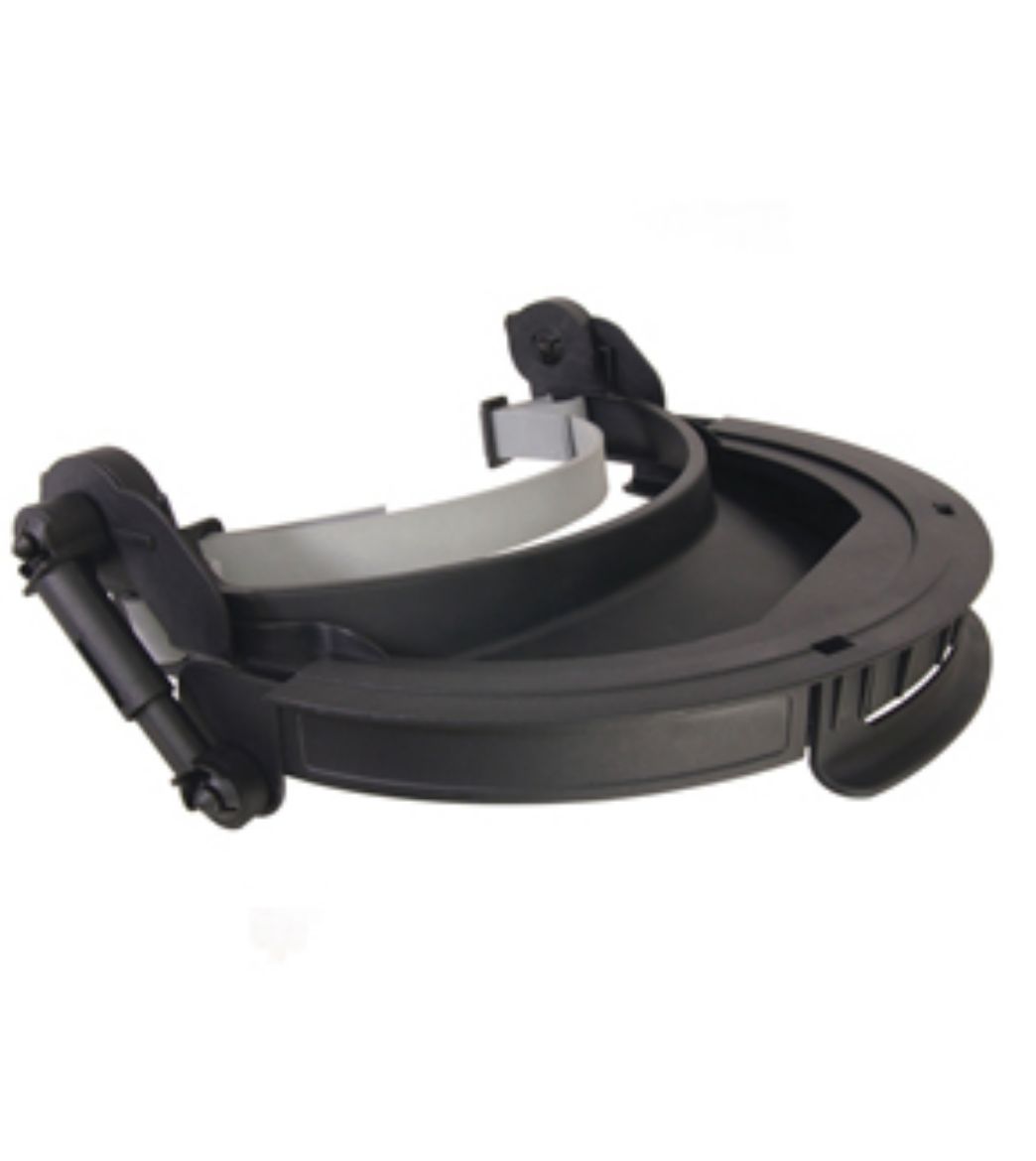 Picture of Turboshield™ Hard Hat Adaptor
