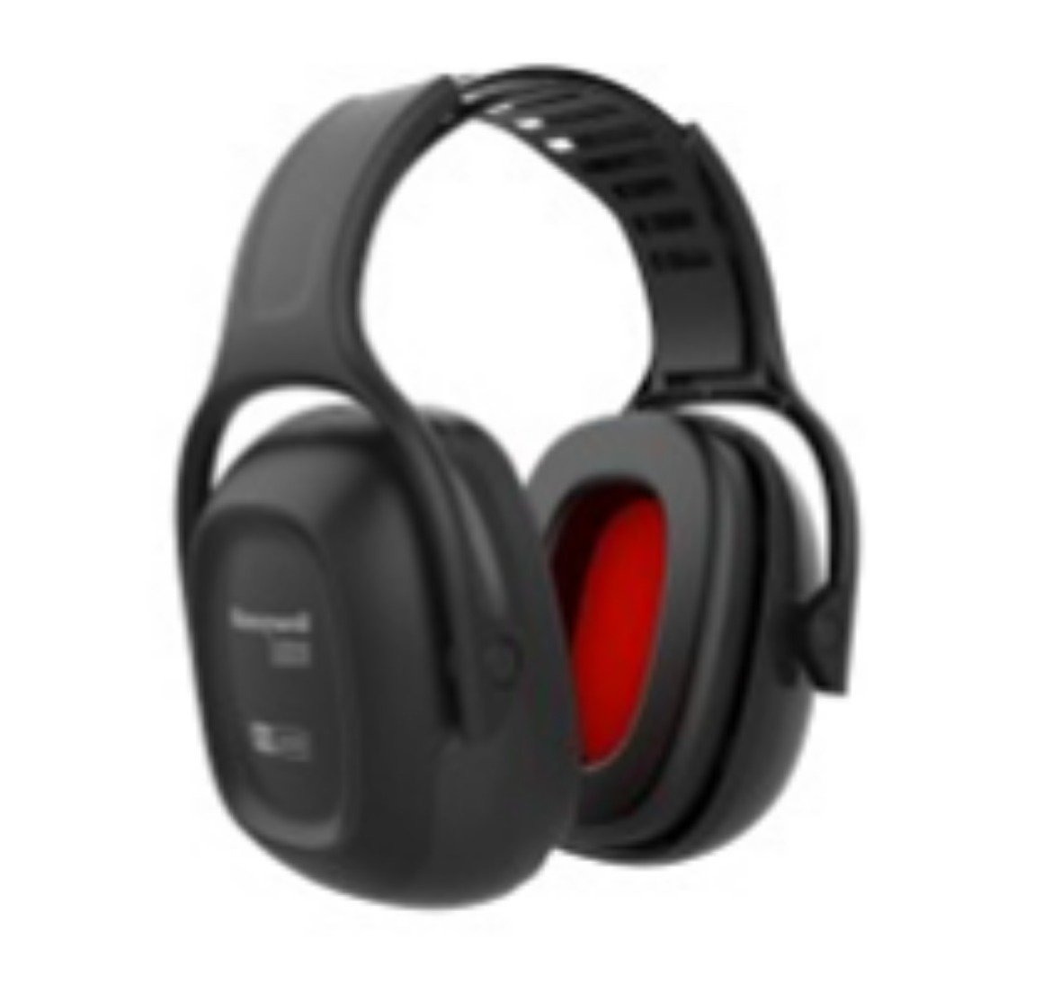 Picture of VeriShield Dielectric VS120D, OTH Earmuffs