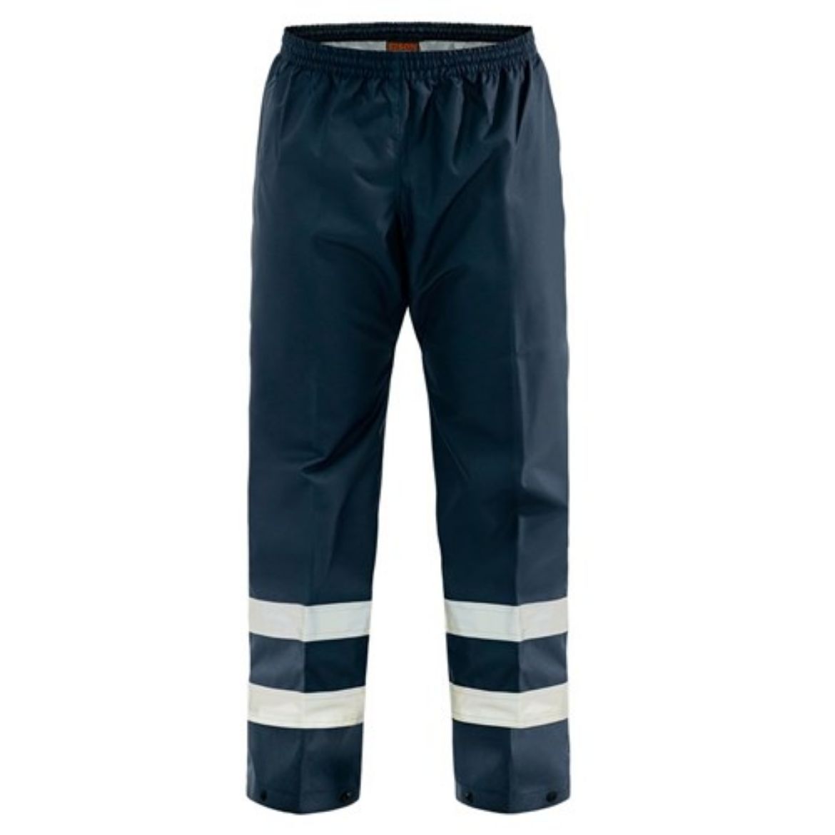 Picture of Stamina Overtrousers - Navy
