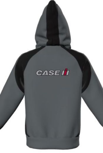 Picture of Mens Huxley Hoodie