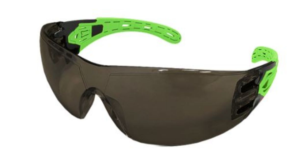 Picture of Leap Glasses - Twilight