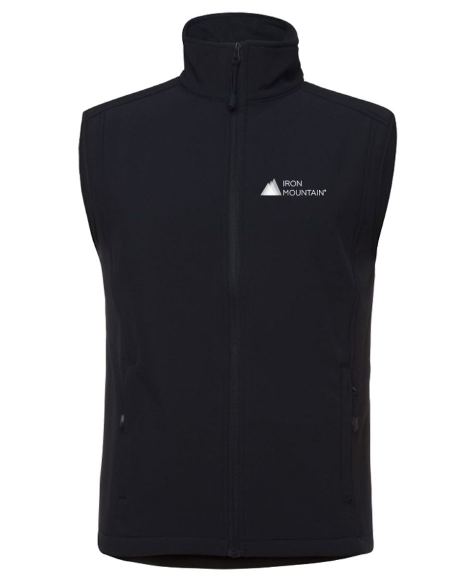 Picture of JB's Layer Vest