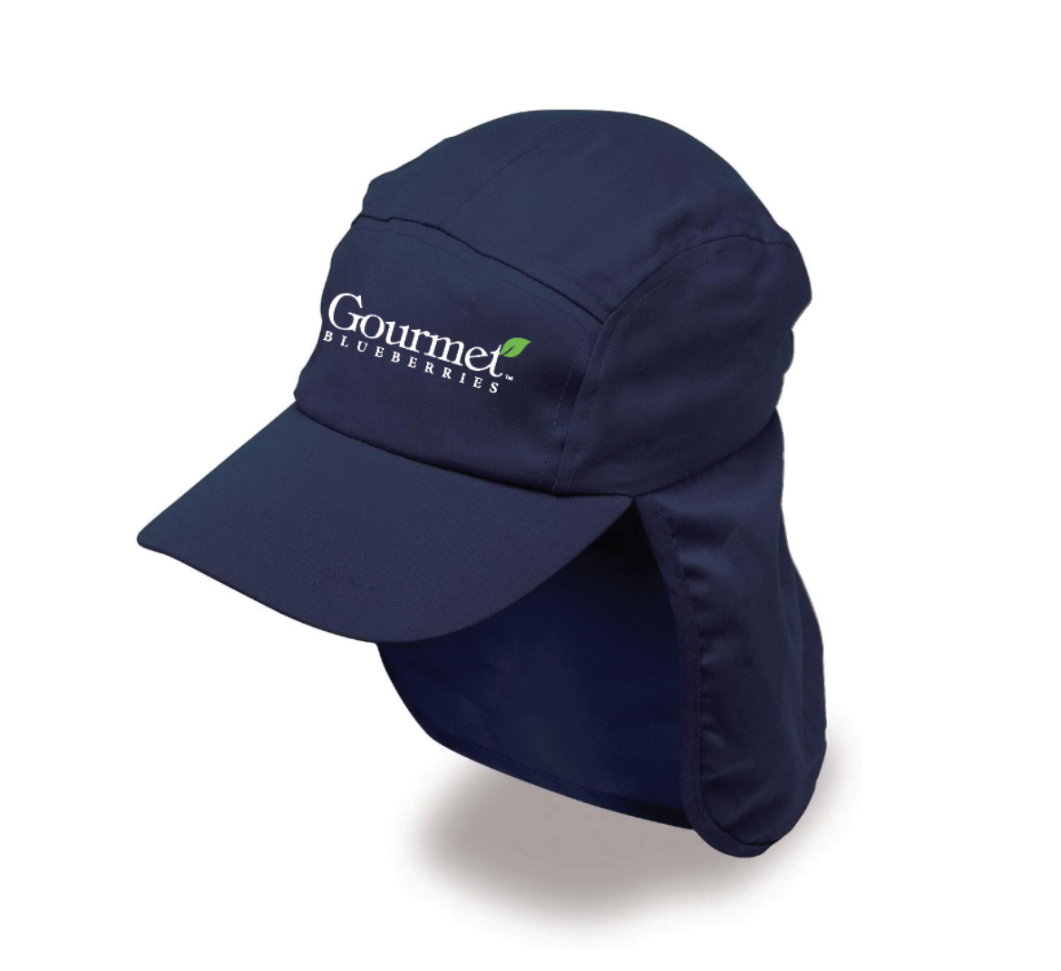 Picture of Legionnaire