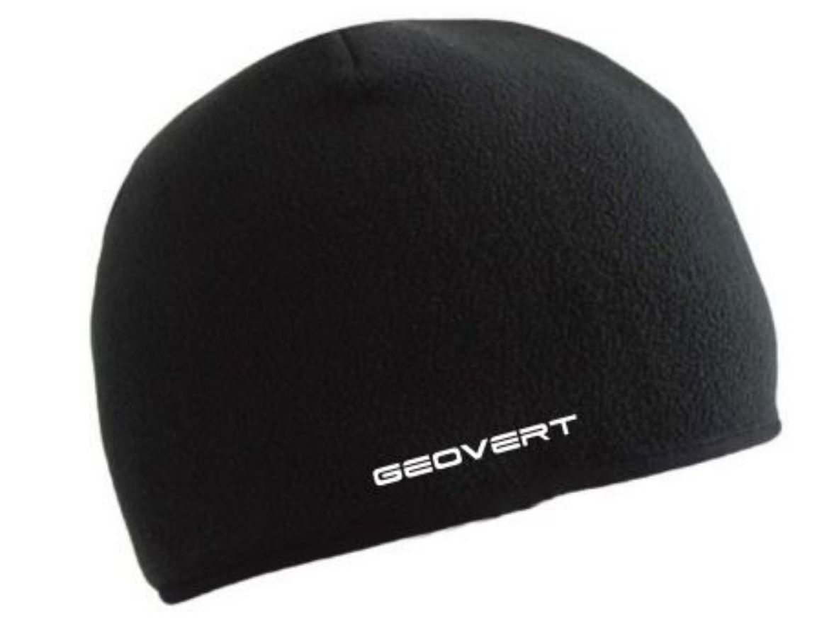 Picture of Stealth Thermal Beanie