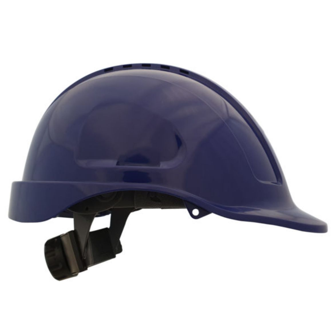 Picture of Mid Peak Vented Hard Hat (Ratchet)