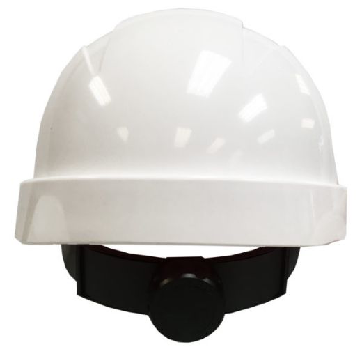 Picture of Mid Peak Vented Hard Hat (Ratchet)