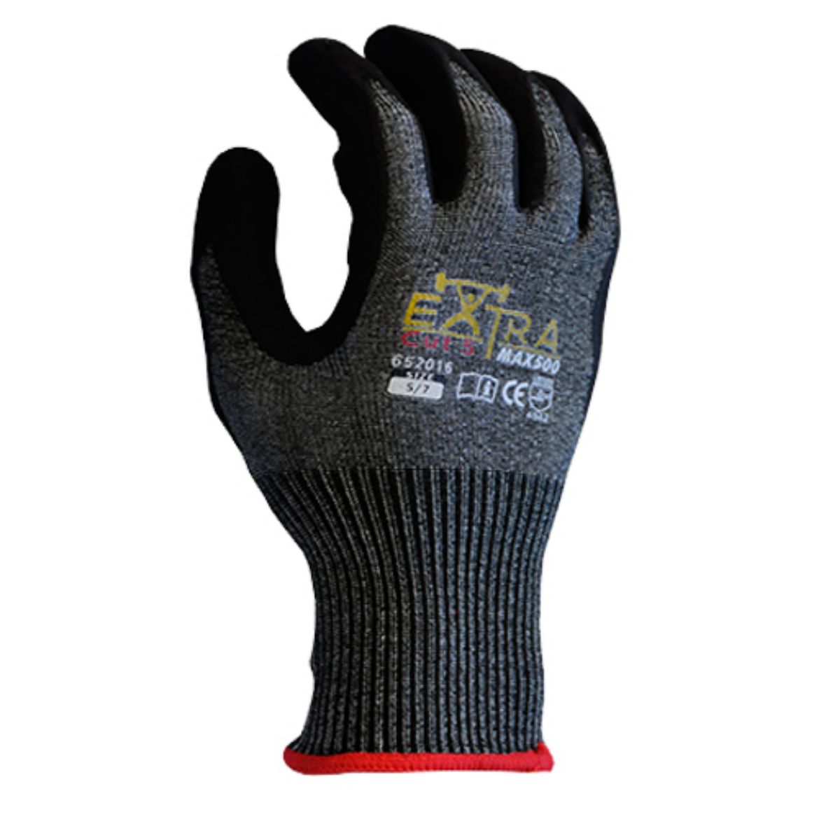Picture of Max 500 Cut Resistant Gloves