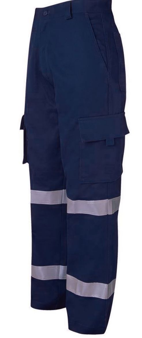 Picture of JB's Bio Motion Pants With 3M Tape