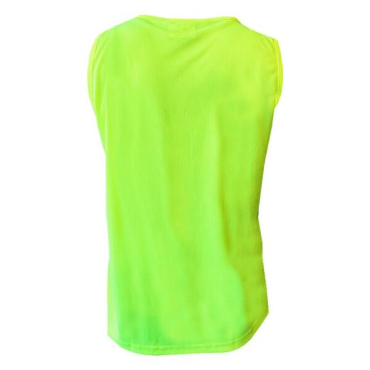 Picture of Singlet, Microfibre Breathable Fabric