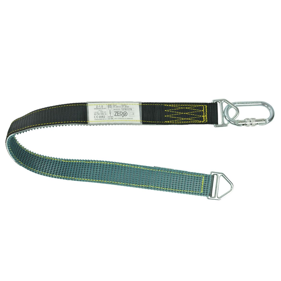 Picture of Loop Pro - Anchor Strap 1.4M