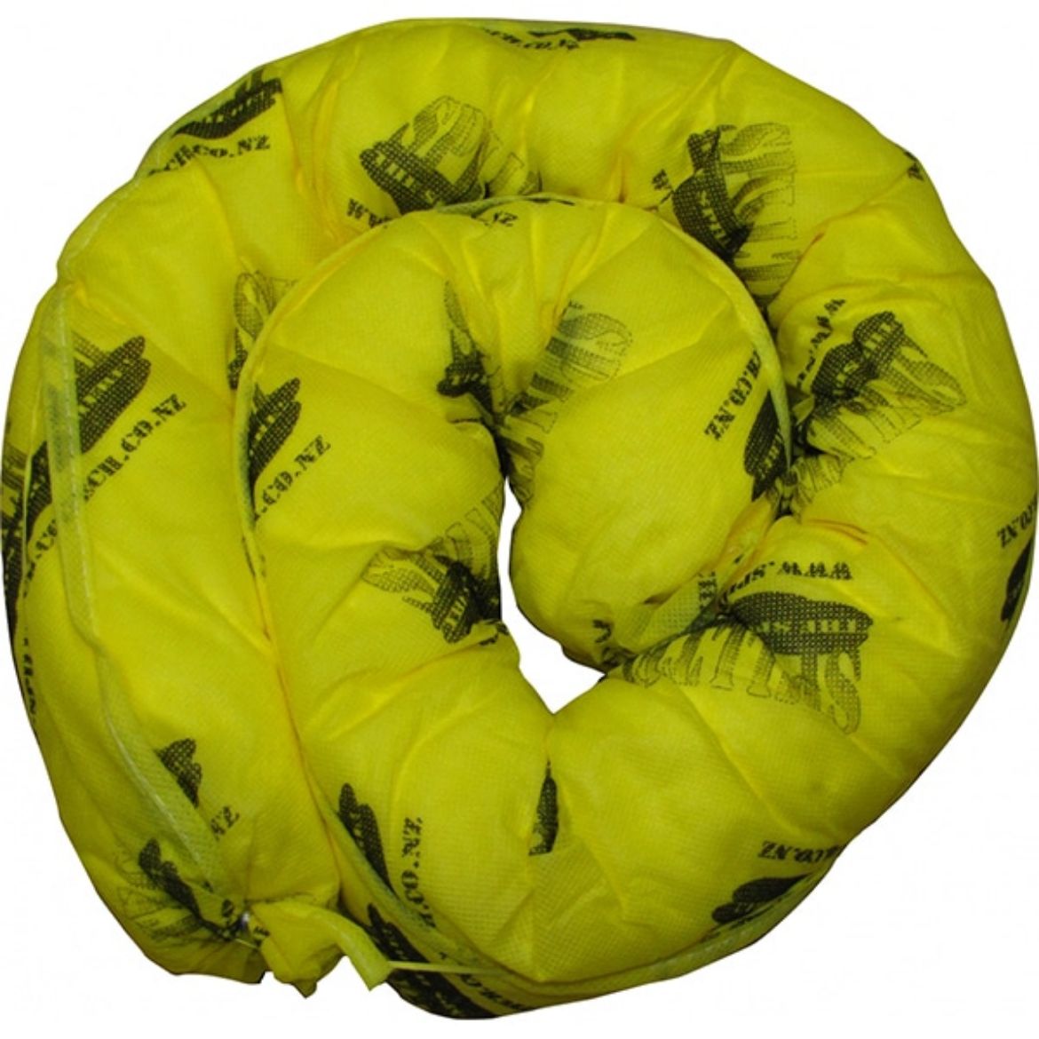 Picture of Spilltech Chemical Sock 1.2M